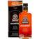 Jägermeister Manifesto 50 cl